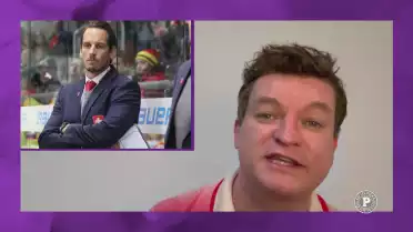 Faute de championnat, Lord Betterave s&#039;intéresse à la Nati