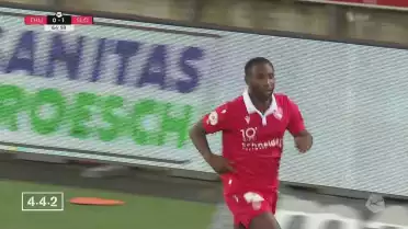Le vendredi des Vaudois de Challenge League
