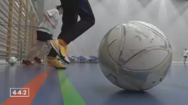 Le FC Morat et sa formation féminine