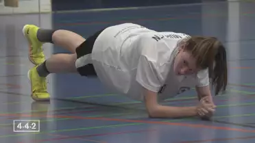 Émission du 19 février 2023