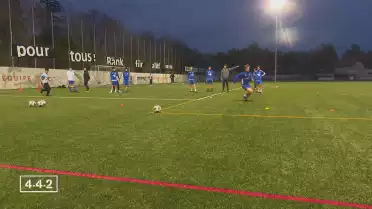 Émission du 26 mars 2023