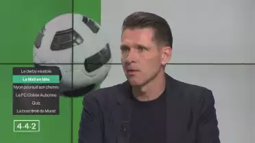 Émission du 2 avril 2023