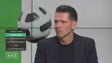 Euro 2024 : un sans-faute pour la Nati