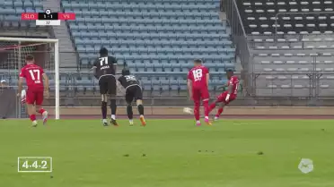 Yverdon Sport doit patienter