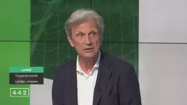 Nati, récit d&#039;une réussite qui commence par la formation