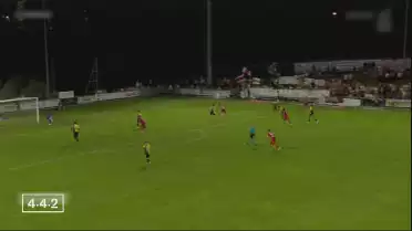 Nyon en apprentissage