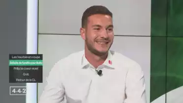 Pas de miracle à Bouleyres