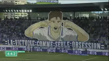 Bilan mitigé pour les Vaudois