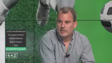 Football européen, un calendrier trop chargé ?
