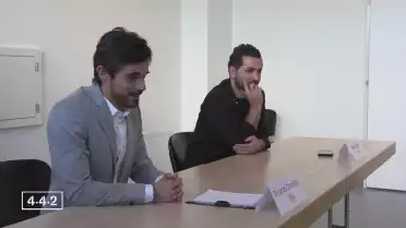 Stade Nyonnais dans le ventre mou