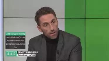 Le LS remporte le derby de la ville