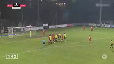 Nyon reçu 3 sur 3