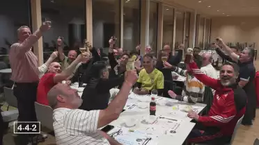 2023 dans le rétro