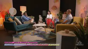La Récré Parentale [S.2023][E.5]