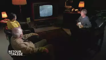 Mobilité dans les villes