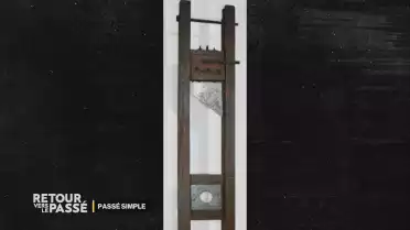 Passé Simple - Meurtres à Plainpalais