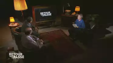 La sécurité