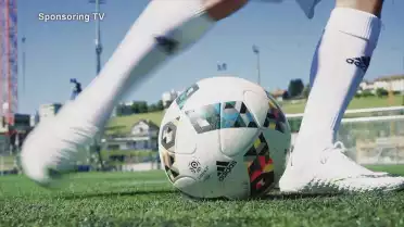 FC Genolier-Begnins - FC Assens