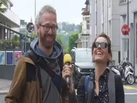 Fribourg