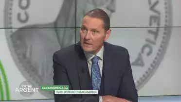 Acheter et vendre un bien immobilier