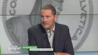 PME : entreprises et prévoyance