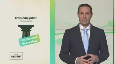 Pourquoi avoir plusieurs 3e piliers ?