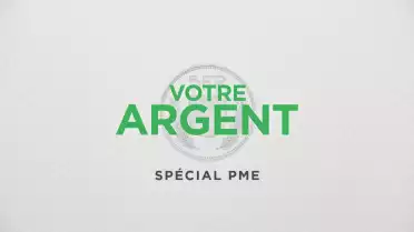 Spécial PME