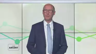 À quoi sert une obligation?