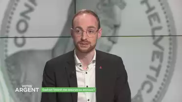 Quel est l&#039;intérêt des assurances animaux?