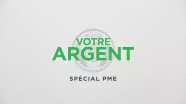 PME: Pourquoi faire un audit énergétique?
