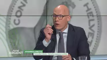 À quoi faut-il faire attention en cas de déménagement ?