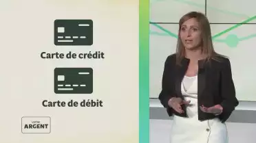 La carte de crédit est-elle encore utile?