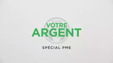 Votre argent [S.2023][E.26]