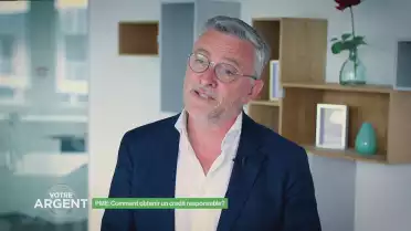 PME : Comment obtenir un crédit responsable?