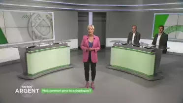 Spécial PME