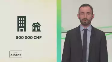 Comment établir mon budget de futur propriétaire ?