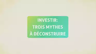 Votre argent [S.2023][E.33]