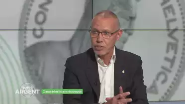 Clause bénéficiaire réciproque