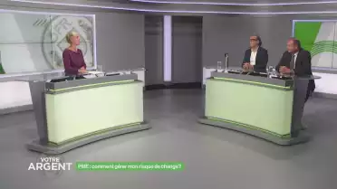PME : comment gérer mon risque de change ?
