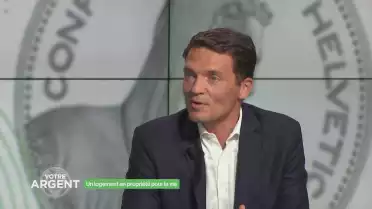 Un logement en propriété pour la vie