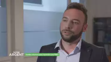 Quelles solutions pour reprendre une PME ?