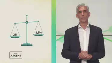 Pourquoi les loyers progressent?