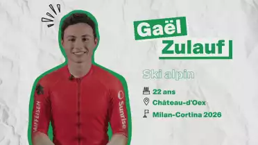 Vaud Générations Champions [S.2023][E.7]