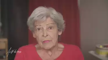 L&#039;entrée en EMS, partie 2