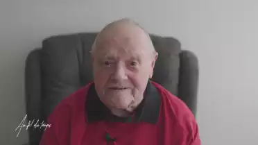 Les souvenirs d&#039;enfance, partie 3