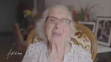 La vieillesse, partie 2