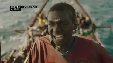 Les sorties ciné des 3 et 10 janvier