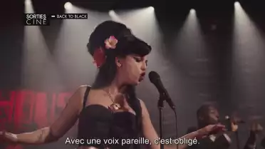 Les sorties ciné des 24 avril et 1er mai