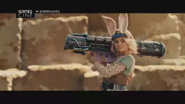 Les sorties ciné du 7 août