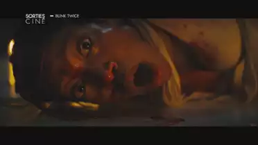 Les sorties ciné du 21 août 2024